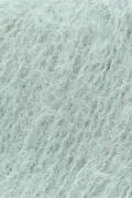 Lang Yarns WATER 91