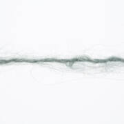 Lang Yarns WATER 91