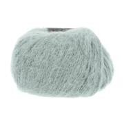 Lang Yarns WATER 91