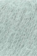 Lang Yarns WATER 91