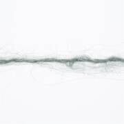 Lang Yarns WATER 91