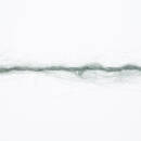 Lang Yarns WATER 91