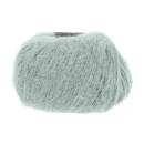 Lang Yarns WATER 91