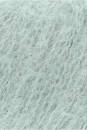 Lang Yarns WATER 91