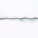 Lang Yarns WATER 91