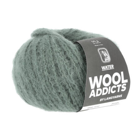 Lang Yarns WATER 92