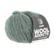 Lang Yarns WATER 92