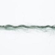 Lang Yarns WATER 92