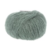Lang Yarns WATER 92