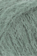Lang Yarns WATER 92