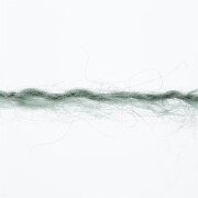 Lang Yarns WATER 92