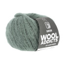 Lang Yarns WATER 92