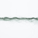 Lang Yarns WATER 92