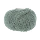 Lang Yarns WATER 92