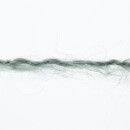 Lang Yarns WATER 92