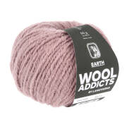 Lang Yarns EARTH 9