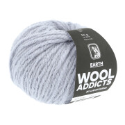 Lang Yarns EARTH 20