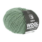 Lang Yarns EARTH 92