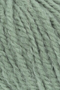 Lang Yarns EARTH 92