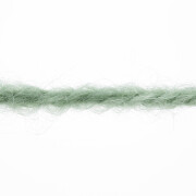 Lang Yarns EARTH 92