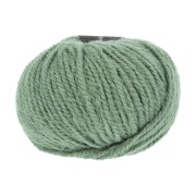 Lang Yarns EARTH 92