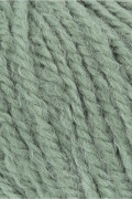 Lang Yarns EARTH 92
