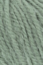 Lang Yarns EARTH 92