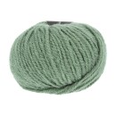 Lang Yarns EARTH 92