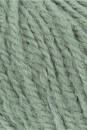 Lang Yarns EARTH 92