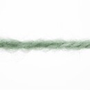Lang Yarns EARTH 92