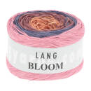 Lang Yarns BLOOM 55