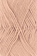 Lang Yarns CASHMERINO FOR BABIES AND MORE 28