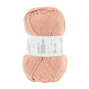 Lang Yarns CASHMERINO FOR BABIES AND MORE 28