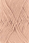 Lang Yarns CASHMERINO FOR BABIES AND MORE 28