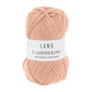 Lang Yarns CASHMERINO FOR BABIES AND MORE 28