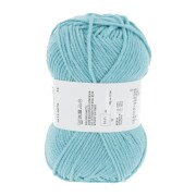 Lang Yarns CASHMERINO FOR BABIES AND MORE 78