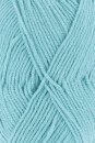 Lang Yarns CASHMERINO FOR BABIES AND MORE 78