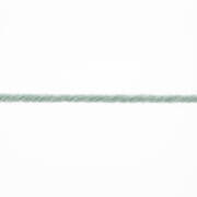 Lang Yarns CASHMERINO FOR BABIES AND MORE 92