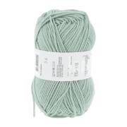 Lang Yarns CASHMERINO FOR BABIES AND MORE 92