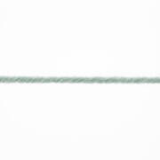 Lang Yarns CASHMERINO FOR BABIES AND MORE 92