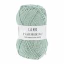 Lang Yarns CASHMERINO FOR BABIES AND MORE 92