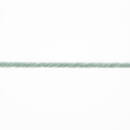 Lang Yarns CASHMERINO FOR BABIES AND MORE 92