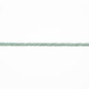 Lang Yarns CASHMERINO FOR BABIES AND MORE 92