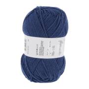 Lang Yarns CASHMERINO FOR BABIES AND MORE 135