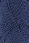 Lang Yarns CASHMERINO FOR BABIES AND MORE 135