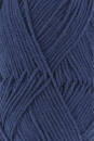 Lang Yarns CASHMERINO FOR BABIES AND MORE 135