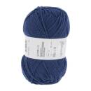 Lang Yarns CASHMERINO FOR BABIES AND MORE 135