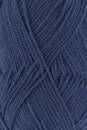 Lang Yarns CASHMERINO FOR BABIES AND MORE 135