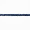 Lang Yarns CASHMERINO FOR BABIES AND MORE 135