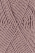 Lang Yarns CASHMERINO FOR BABIES AND MORE 148